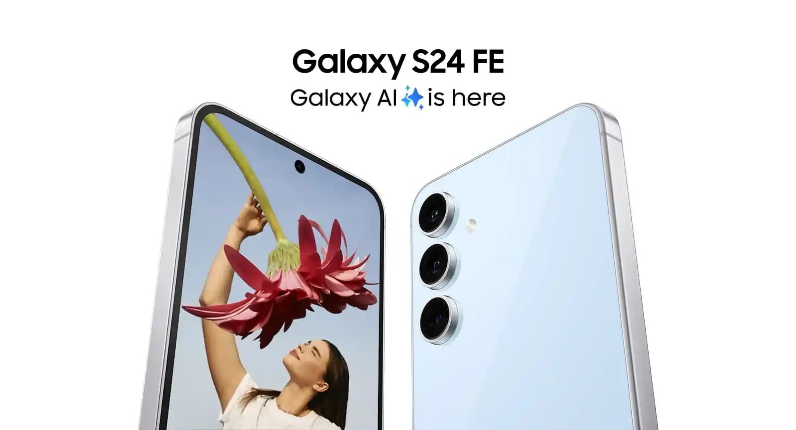 Samsung Galaxy S24 FE: En Uygun Model Seçimi İçin Kapsamlı Rehber ve Karşılaştırmalar