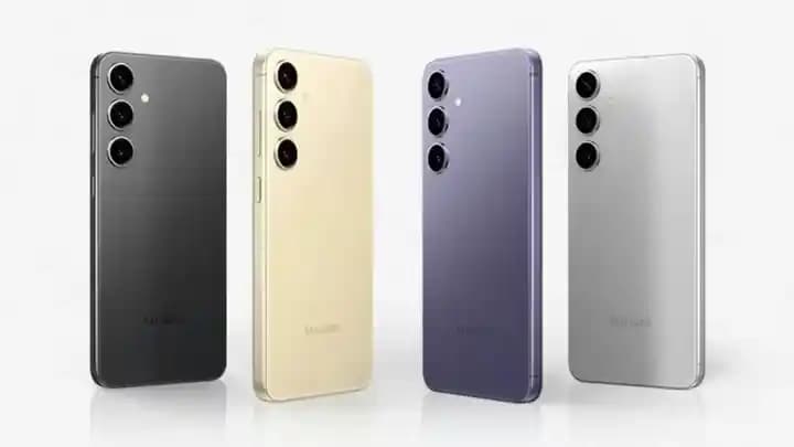 Samsung Galaxy S24 Plus İçin En Uygun Kılıf Seçenekleri ve Koruma Özellikleri