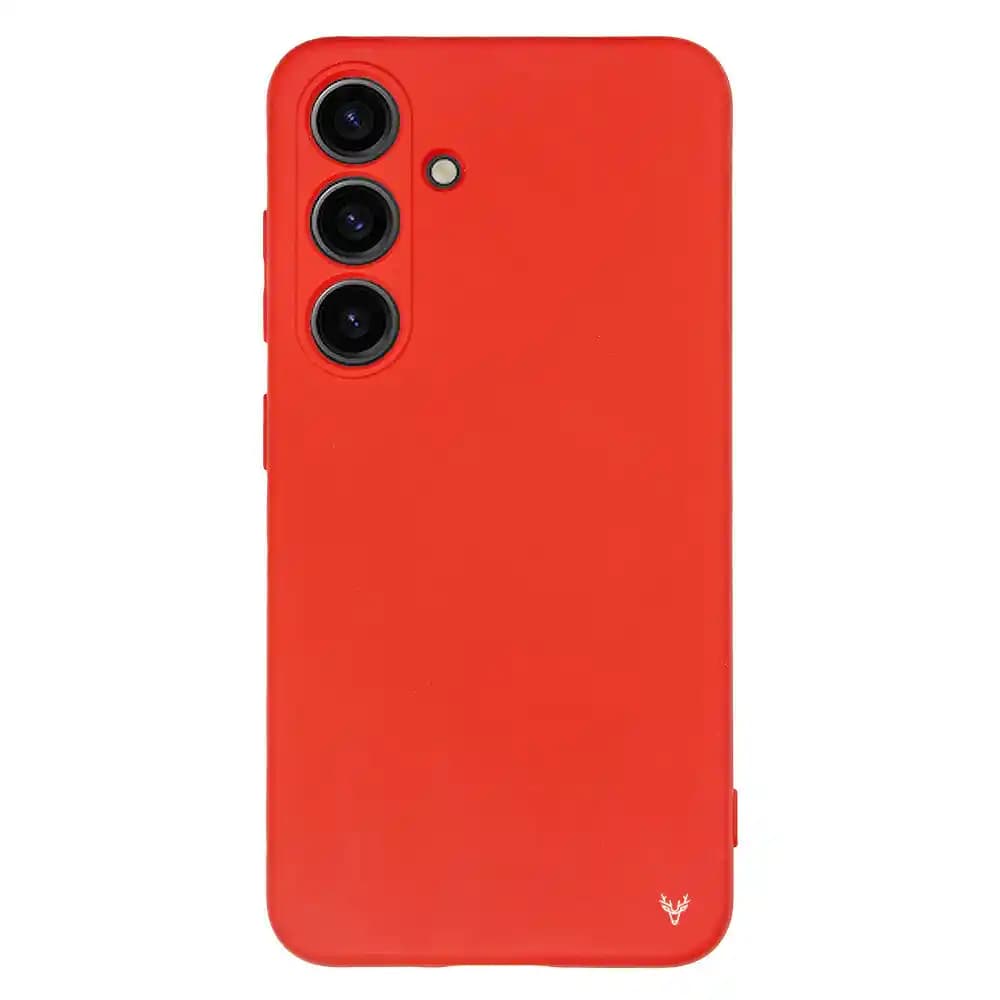 Samsung Galaxy S24 Plus İçin En Uygun Kılıf Seçenekleri ve Özellikleri