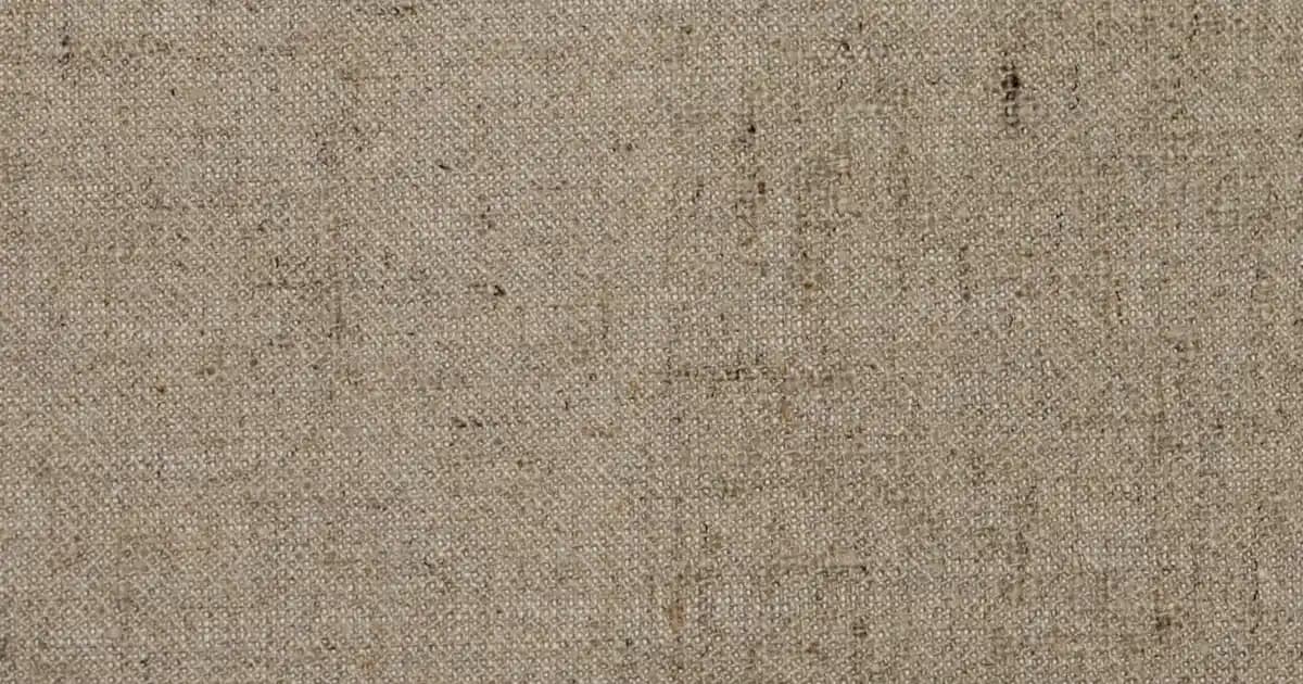 Samsung Galaxy S25 Serisi Hakkında Bilmeniz Gerekenler ve En Yeni Özellikler