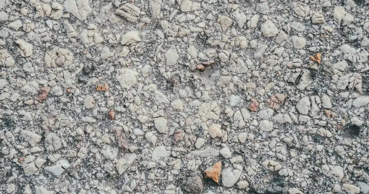 Samsung Galaxy S25 Ultra İncelemesi: Tasarım, Kamera ve Performans Özellikleri Hakkında Bilgiler