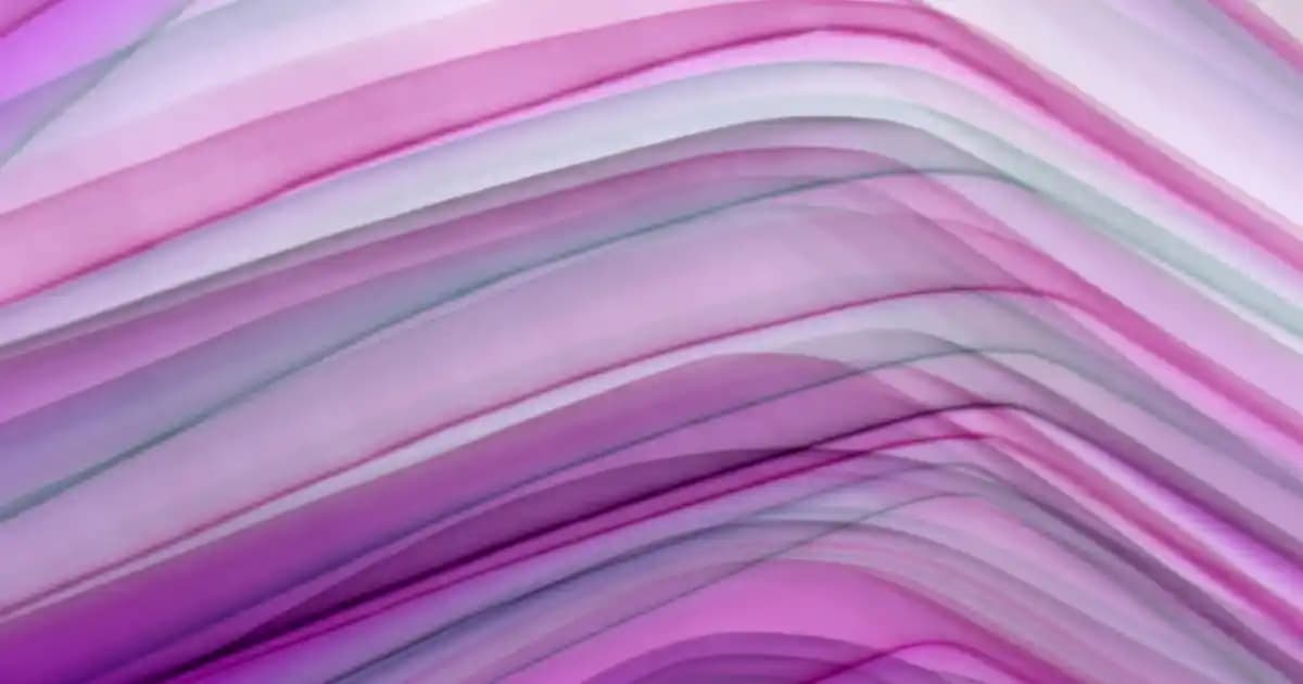 Samsung Galaxy S9 Plus Özellikleri ve Teknolojik Yenilikler Hakkında Kapsamlı Bilgi