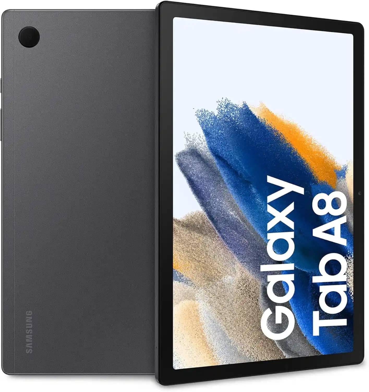 Samsung Galaxy Tab A8 İçin En Uygun Kılıf Seçenekleri ve Karşılaştırması