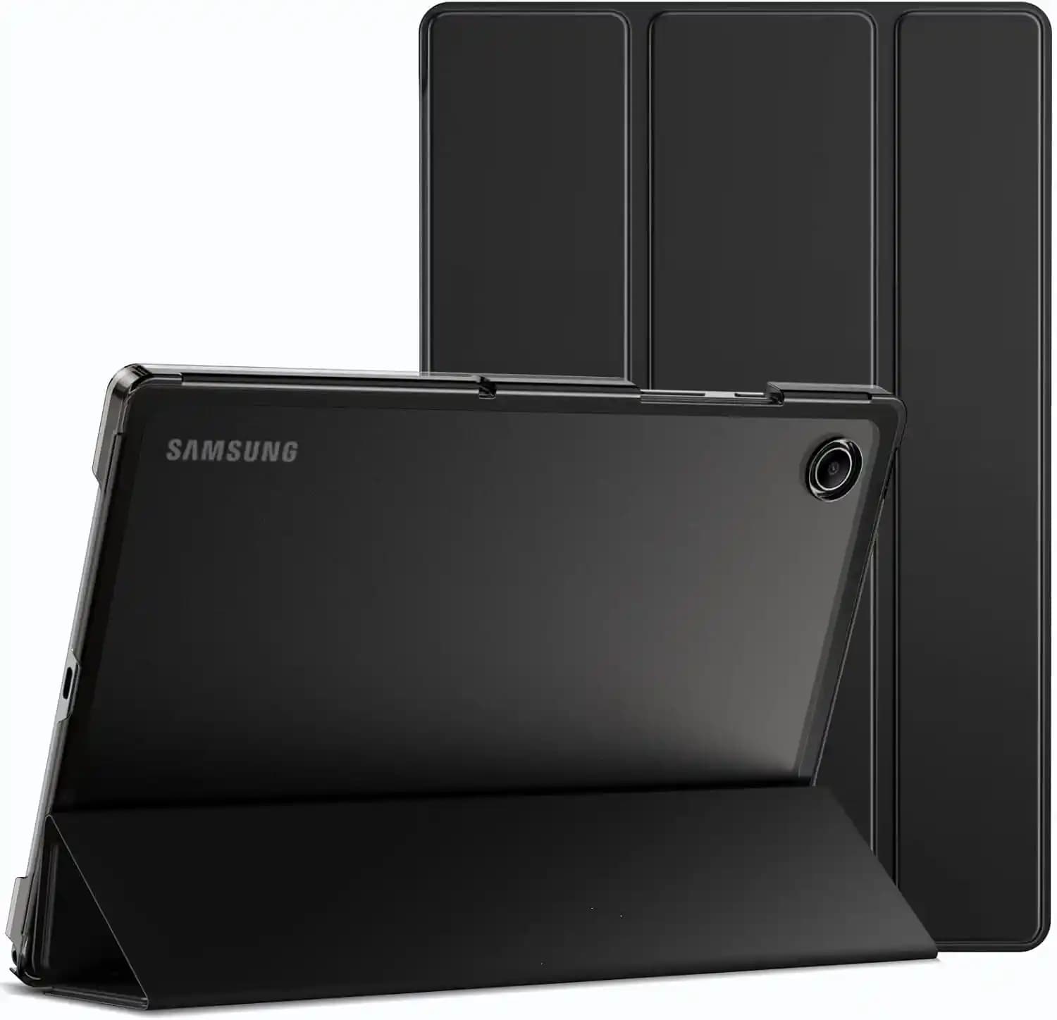 Samsung Galaxy Tab A8 için En Uygun Kılıf Seçim Rehberi ve İpuçları