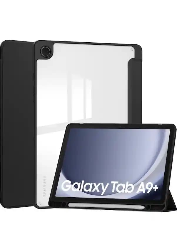 Samsung Galaxy Tab A9: Ev ve İş İçin Uygun Çok Yönlü Tablet Özellikleri ve Kullanım Alanları