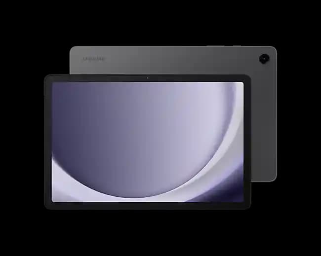 Samsung Galaxy Tab A9 Serisi: Modeller, Aksesuarlar ve Kullanım İpuçları