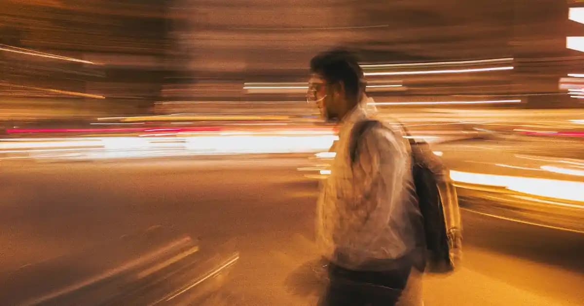 Samsung Galaxy Tab A9: Uygun Fiyatlı ve Performans Odaklı 10.4 İnç Tablet Özellikleri ve Kullanım Avantajları