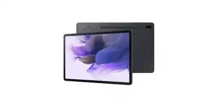 Samsung Galaxy Tab S7 FE'nin Performans ve Özelliklerine Kapsamlı Bir Bakış