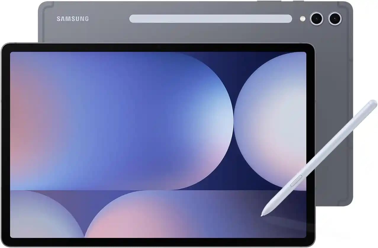 Samsung Galaxy Tabletler: Wi-Fi ve 5G ile Güçlü Çok Yönlü Kullanım Çözümleri