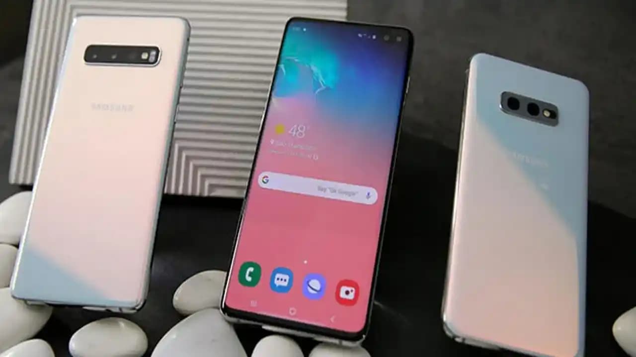Samsung Galaxy Telefon Modelleri ve Seçim Rehberi: En Güncel Özellikler ve Fiyatlar