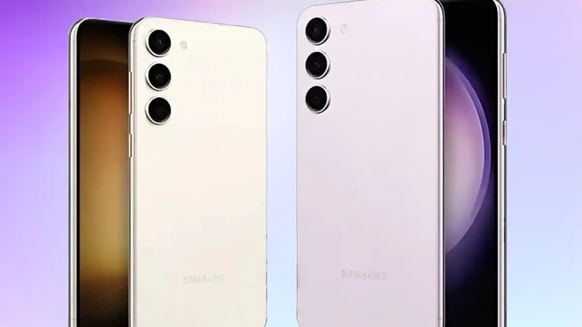 Samsung Galaxy Telefon Modellerinin Boyutları ve Kullanım Tercihleri Analizi