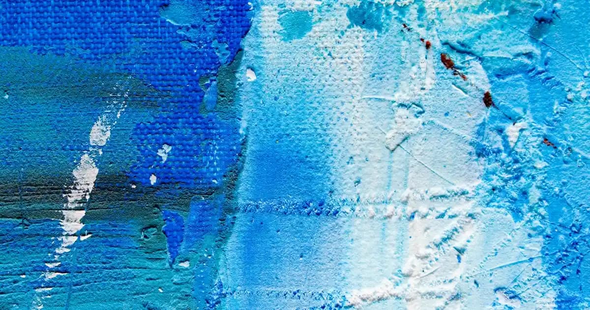 Samsung Galaxy USB Tip C Hızlı Şarj ve Veri Aktarım Kablosu - Modern Mobil Çözüm