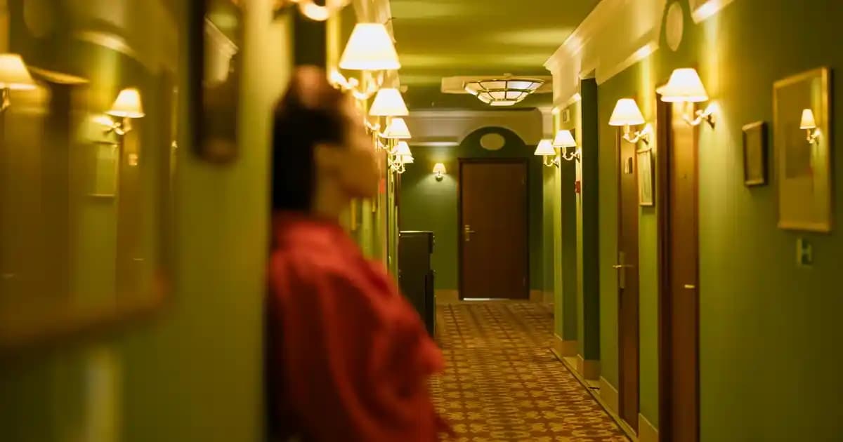 Samsung Galaxy Watch 4: Gelişmiş Tasarım ve Sağlık Takibi Özellikleriyle Yeni Nesil Akıllı Saat