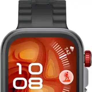 Samsung Galaxy Watch 4 ve Huawei Watch Fit 2 Karşılaştırması: Hangi Akıllı Saat Sizin İçin Uygun