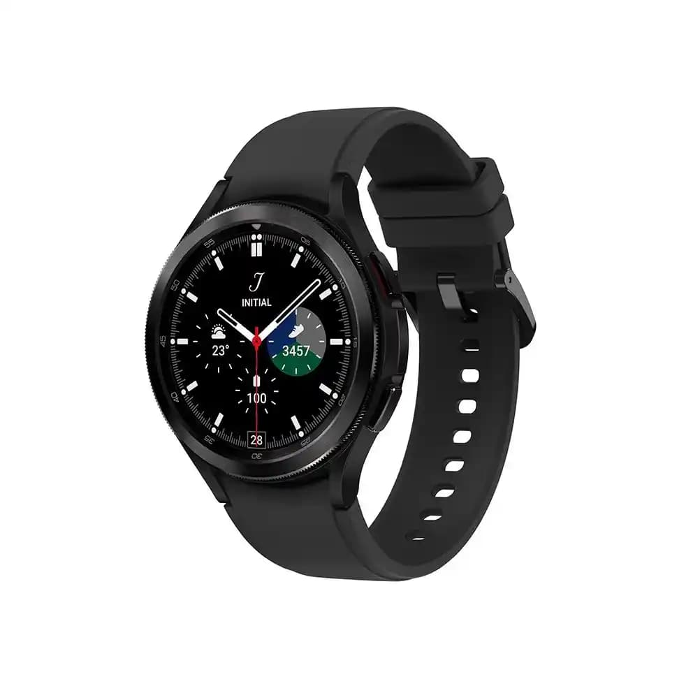 Samsung Galaxy Watch 44mm Akıllı Saat Özellikleri ve Kullanım Avantajları