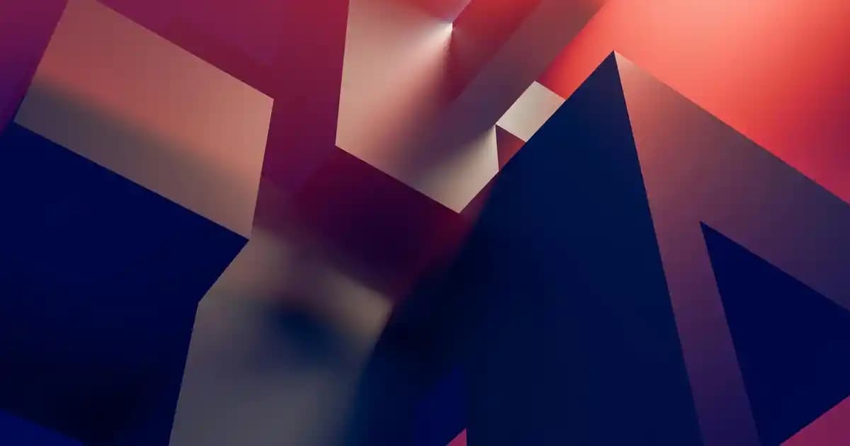 Samsung Galaxy Watch 44mm ve 40mm Modelleri: Hangi Boyut Sizin İçin Uygun