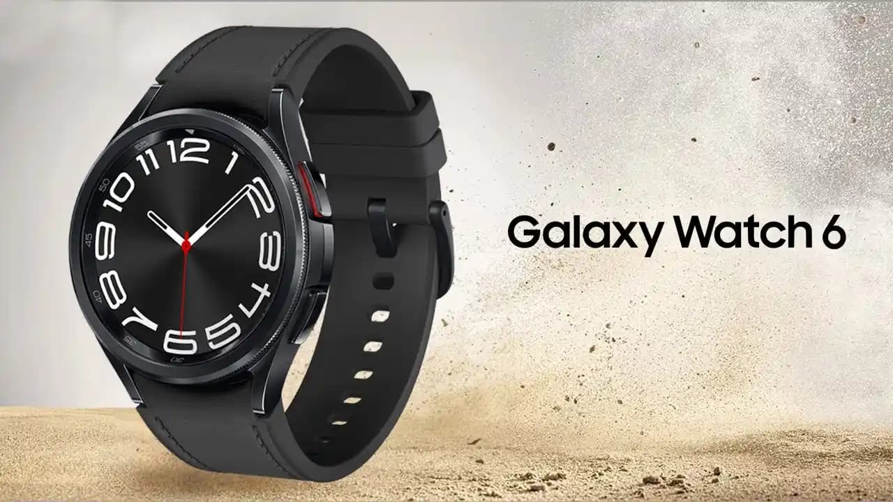 Samsung Galaxy Watch Serisi: Güncel Yazılım ve Yeni Özellikler Hakkında Bilgi