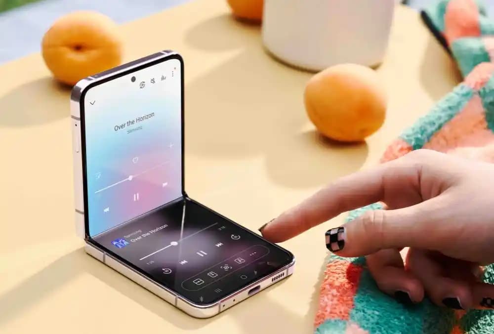 Samsung Galaxy Z Fold Serisi Modelleri ve Kullanıcı İhtiyaçlarına Uygun Seçenekler