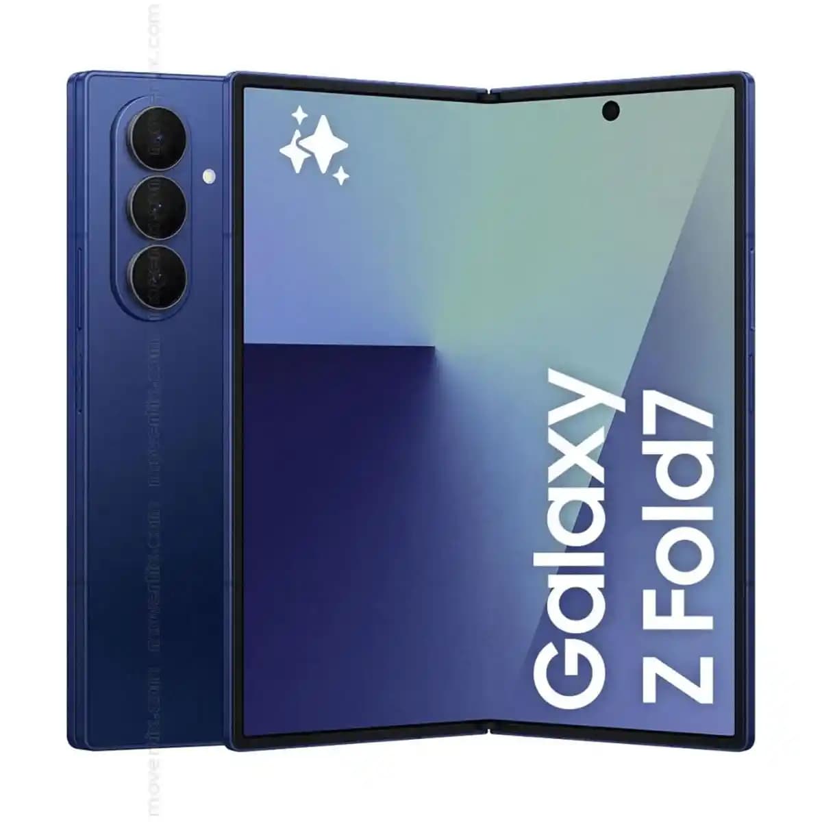 Samsung Galaxy Z Fold7 Özellikleri ve Piyasa Durumu Hakkında Güncel Bilgiler