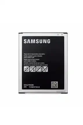 Samsung J7 Batarya Ömrünü Uzatma Yöntemleri ve Dikkat Edilmesi Gerekenler