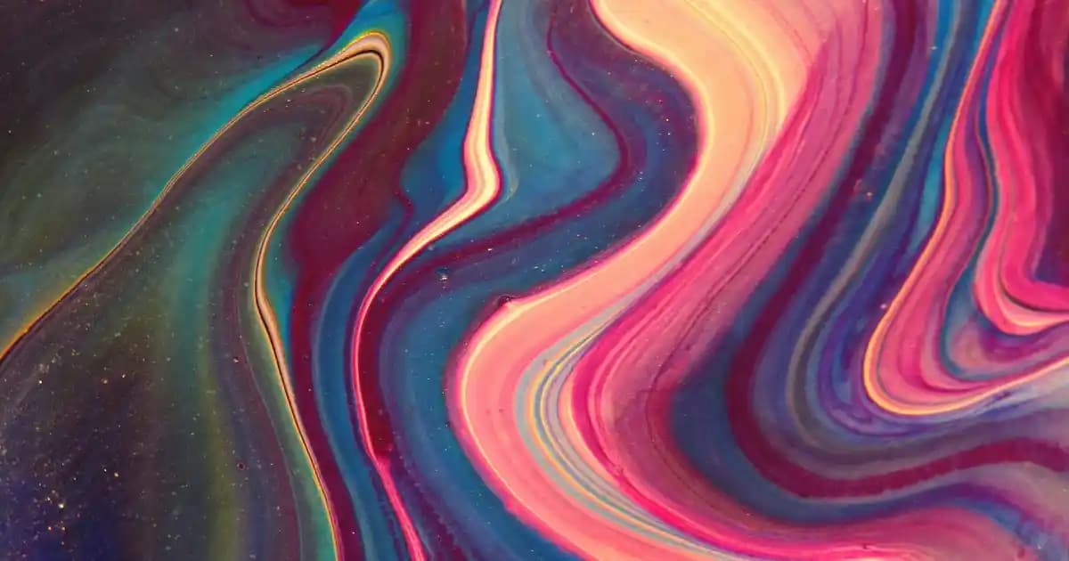 Samsung J7 için Batarya Seçimi ve Güvenli Değişim Rehberi