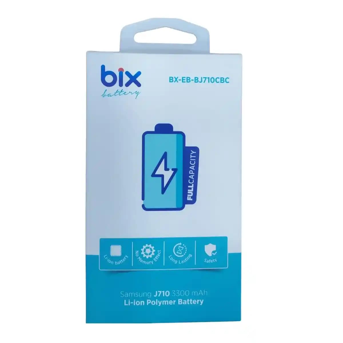 Samsung J7 Serisi İçin Uzun Ömürlü ve Güçlü Batarya Çözümleri