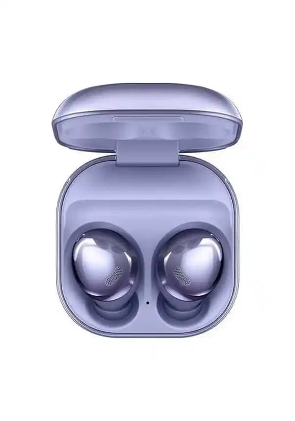 Samsung Kablosuz Kulaklıkların Ses Kalitesi ve Kullanıcı Deneyimleri Analizi