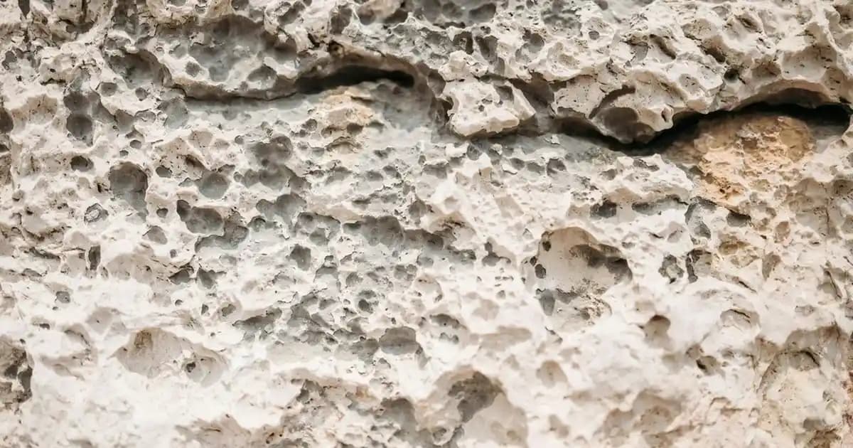 Samsung Kulaklıklarında Güncel Teknolojiler ve Yenilikler: Yüksek Ses Kalitesi ve Akıllı Özellikler
