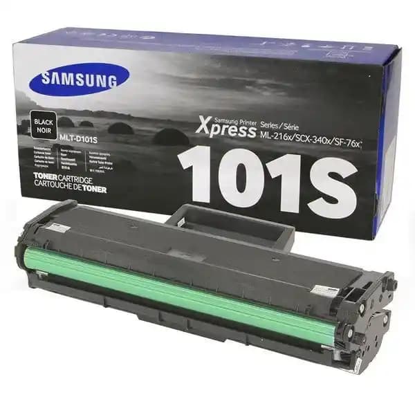 Samsung LaserJet SCX 3405 için yüksek kaliteli toner seçim rehberi ve uyumluluk ipuçları