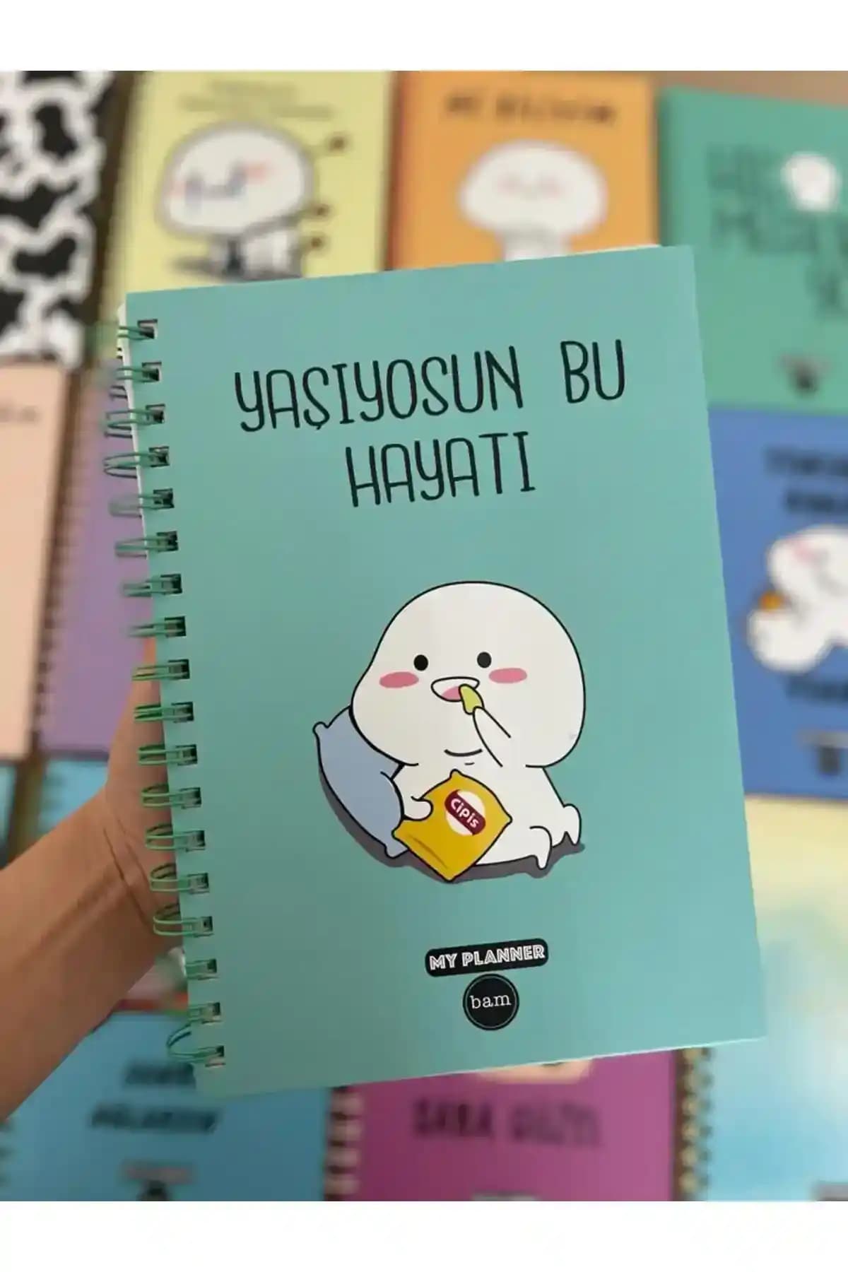 Samsung Modelleri Arasından En Uygun Seçimi Yapmak İçin Kapsamlı Rehber