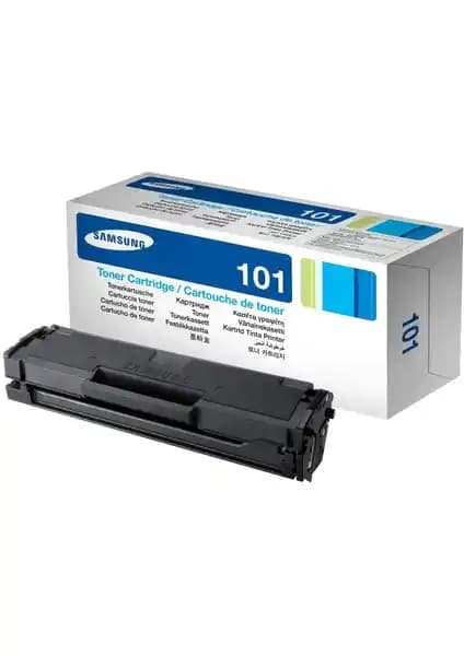Samsung Orijinal Toner Kartuşları ile Güvenilir ve Yüksek Kaliteli Baskı Deneyimi