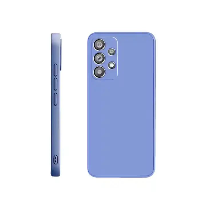 Samsung S24 Plus İçin Uygun Kılıf Seçim Rehberi ve Özellikleri