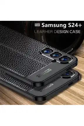 Samsung S24 Plus İçin Uygun Kılıf Seçimi ve Teknik Özellikler Rehberi