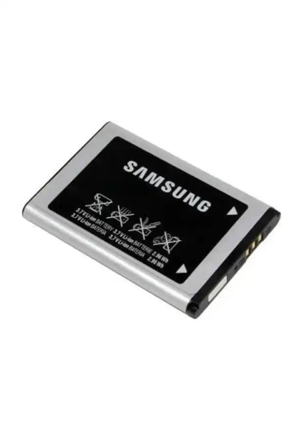 Samsung Telefonlarda Pil Ömrü ve Batarya Teknolojilerinde Güncel Gelişmeler ve Yenilikler