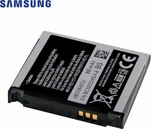 Samsung Telefonlarında Uzun Pil Ömrü Sağlayan Teknolojiler ve Kullanıcı İpuçları