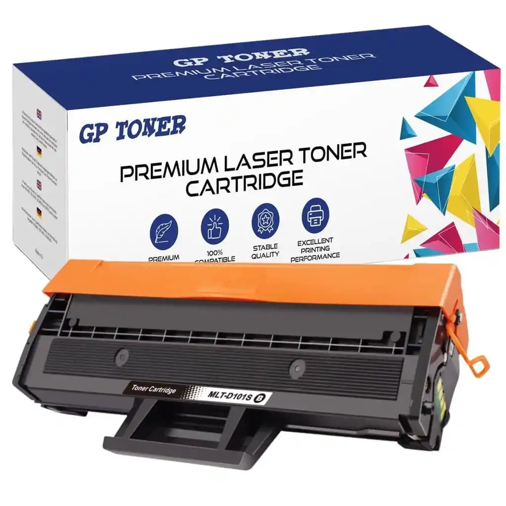 Samsung Toner Kartuşları: Güvenilirlik ve Uyum Analizi ile En İyi Baskı Çözümleri