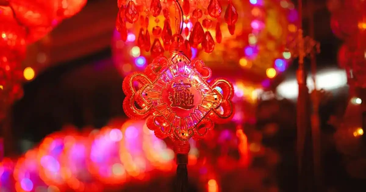 Samsung Tuşlu Basit Cep Telefonları: Kullanıcı Dostu ve Dayanıklı Temel İletişim Cihazları