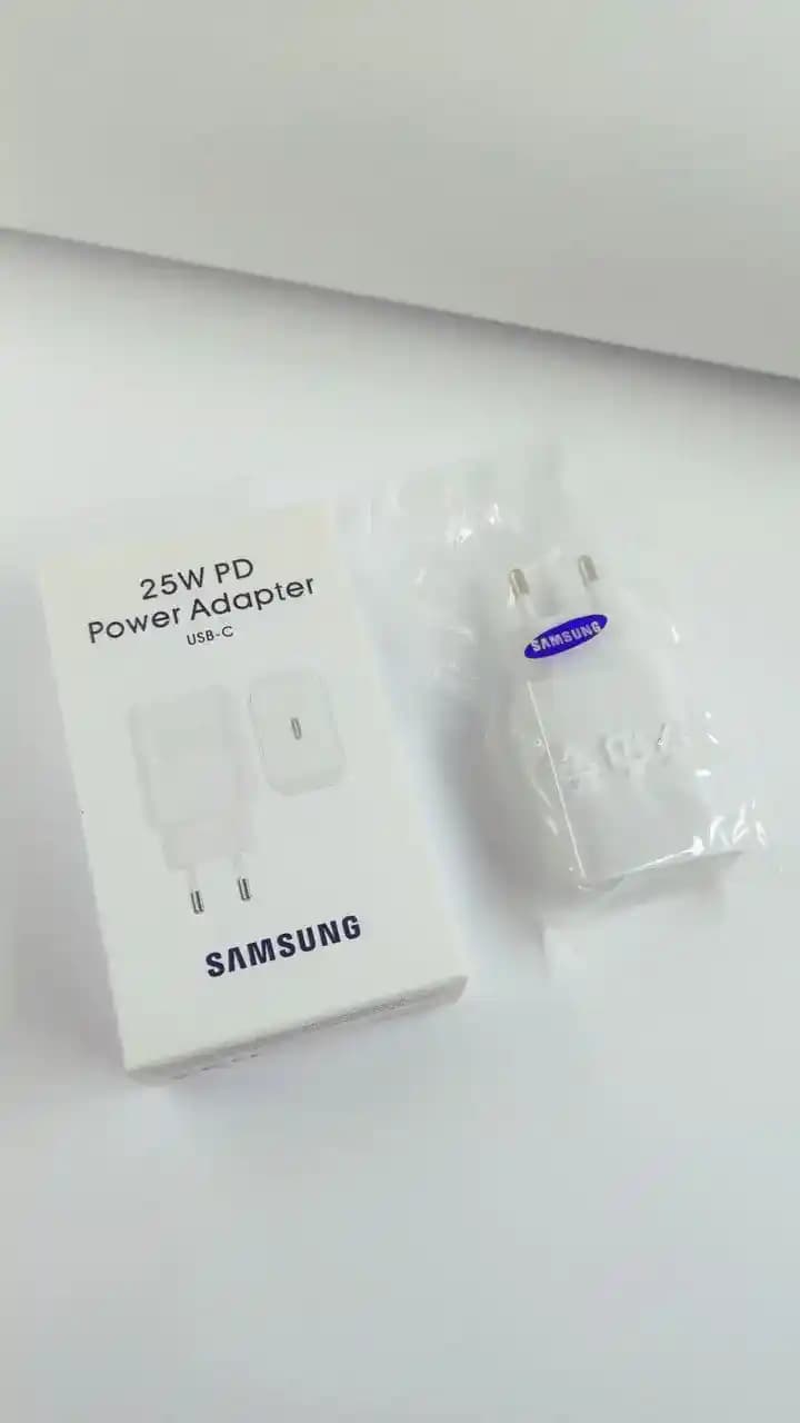 Samsung Type-C Kulaklıklar ve Güncel Teknolojiler Üzerine Kapsamlı Bir İnceleme
