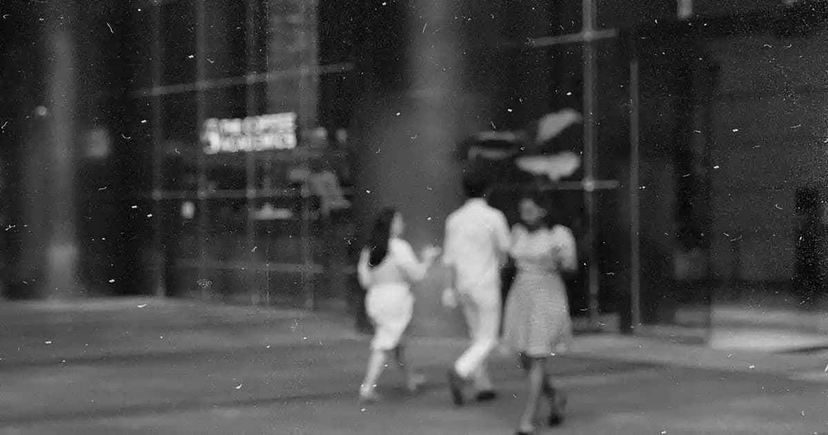 Samsung'un Uygun Fiyatlı ve Performanslı Orta Segment Akıllı Telefon Modelleri