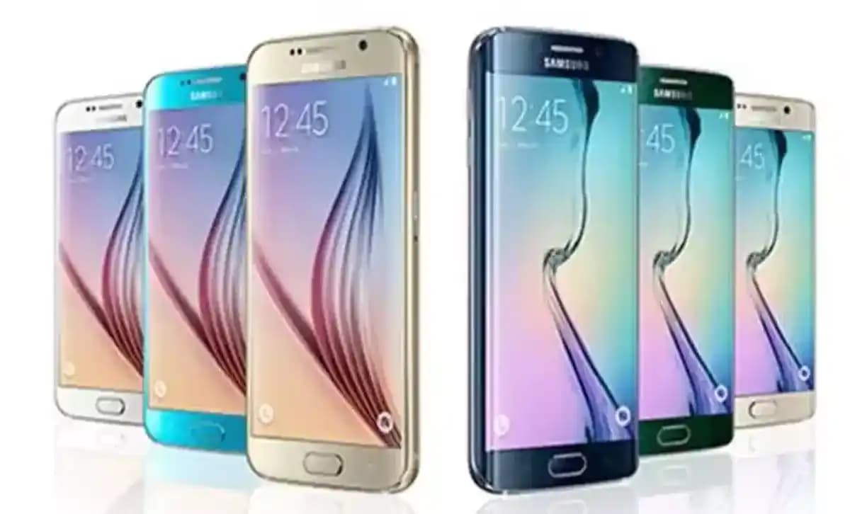 Samsung'un Yeni Cihazlarının Avantajları ve Güncel Teknoloji Trendleri