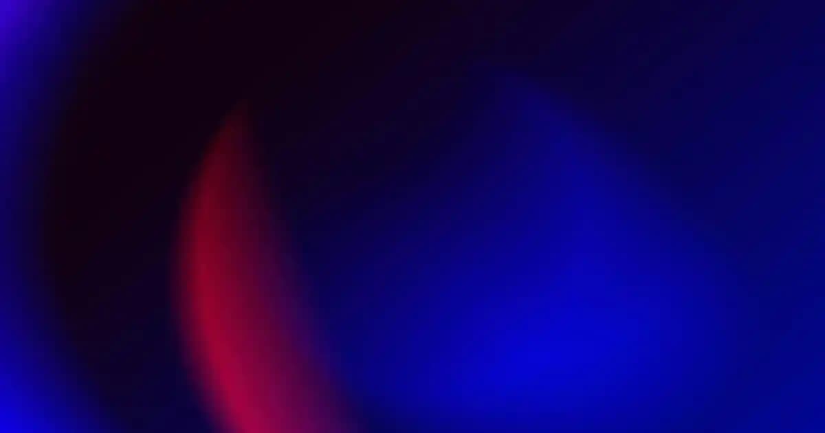 Samsung USB Tip-C Kablo Seçimi ve Güvenlik İpuçları 2023