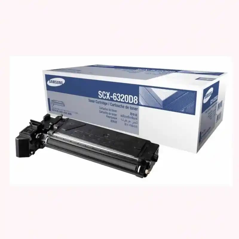 Samsung Uyumlu Toner Kartuşları Seçim ve Kullanım Rehberi