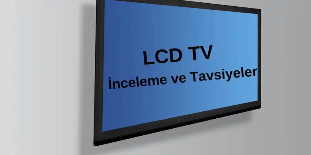 Samsung ve Grundig Televizyonlarının Fiyat ve Performans Karşılaştırması