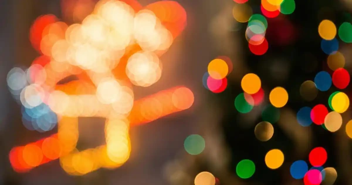 Samsung ve Xiaomi Akıllı Saatleri Karşılaştırması: Özellikler ve Kullanıcı Deneyimleri