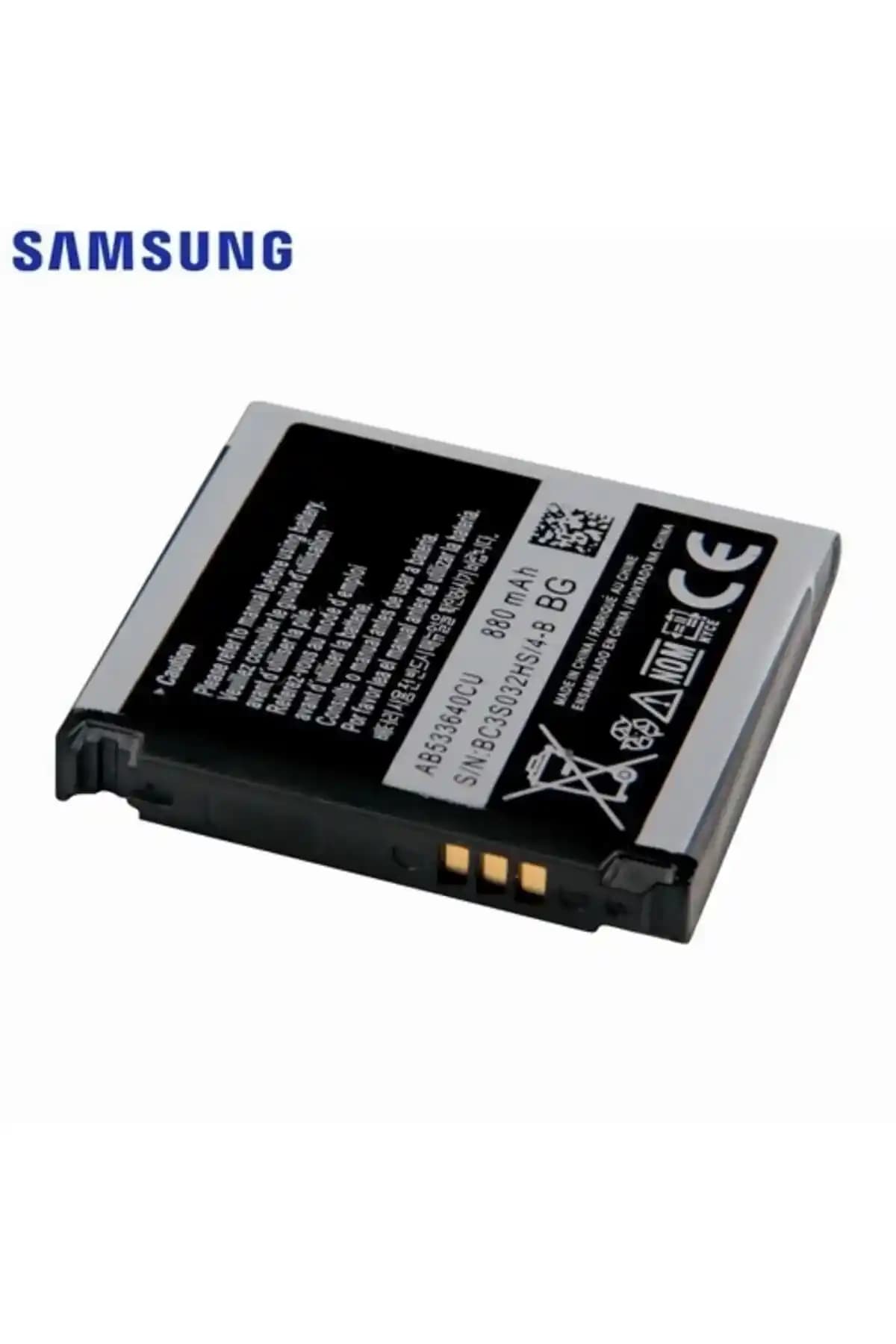 Samsung’un Uzun Ömürlü Batarya ve Pil Seçenekleri Hakkında Kapsamlı Analiz