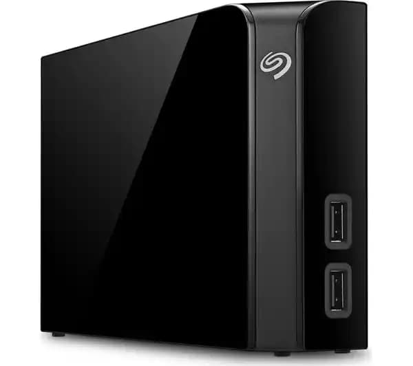 Seagate 8 TB Dış Sabit Diskler: Güçlü ve Güvenilir Yüksek Kapasiteli Depolama Çözümleri