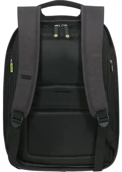 Securipak 15.6 İnç Laptop Çanta Modelleri ve Özellikleri Hakkında Kapsamlı Bilgi