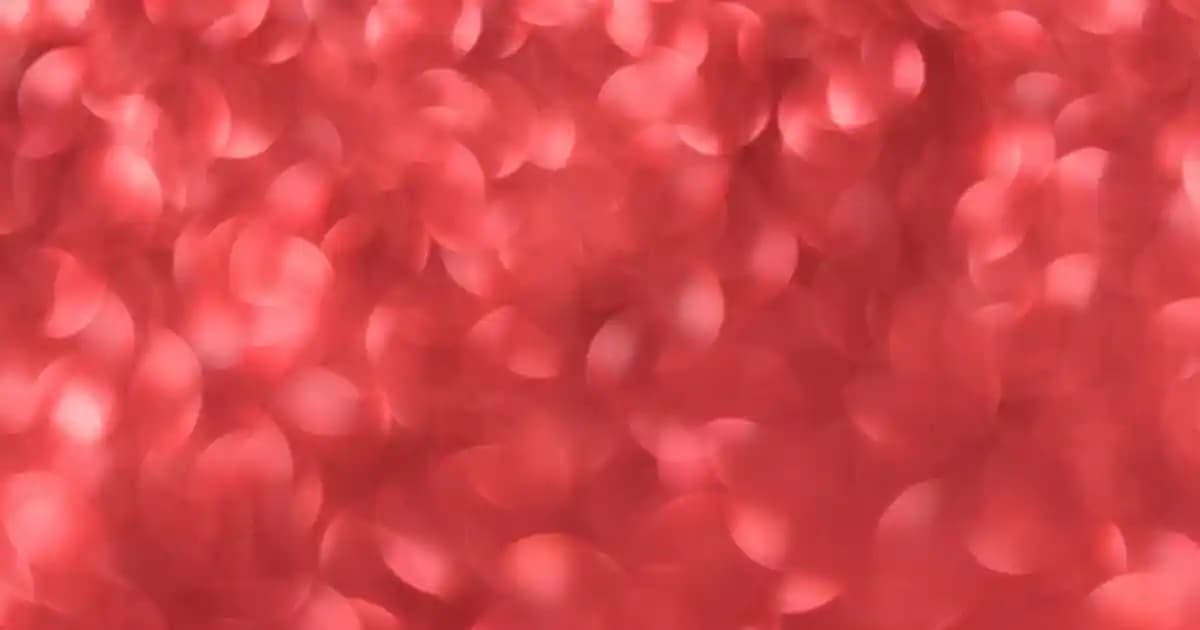 Sessiz Ultrasonik Nemlendiriciler Yatak Odası İçin Etkili ve Sessiz Çözüm Seçenekleri