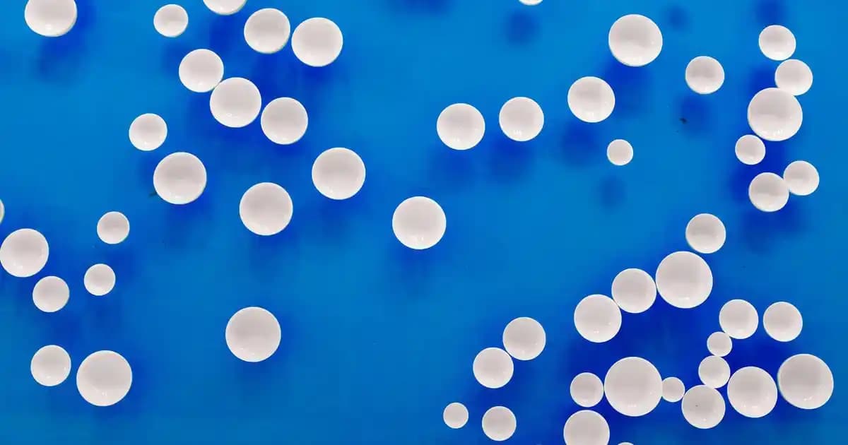 Sıcak Havalarda Serin Kalmak İçin Vantilatör Seçiminde Dikkat Edilmesi Gerekenler