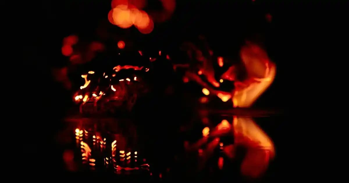 Sifirbir ve ThreeStep Webcam Kapatıcıları Güvenlik ve Kullanım Kolaylığı Karşılaştırması